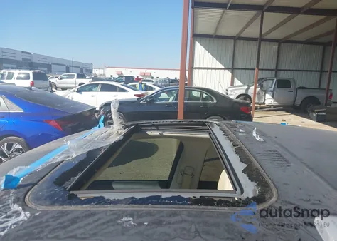 2018 Infiniti Q50 3.0T Luxe from USA, damaged, VIN JN1EV7AP3JM591806